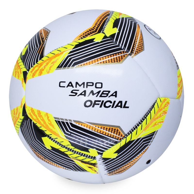 image_e40b9c3a-9207-4f71-896d-52c943453a11