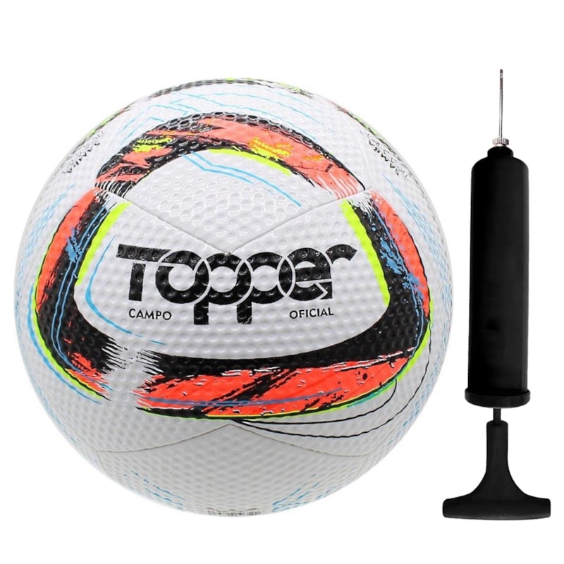 image_490db297-21d0-4c61-833f-ee7a679e44f3