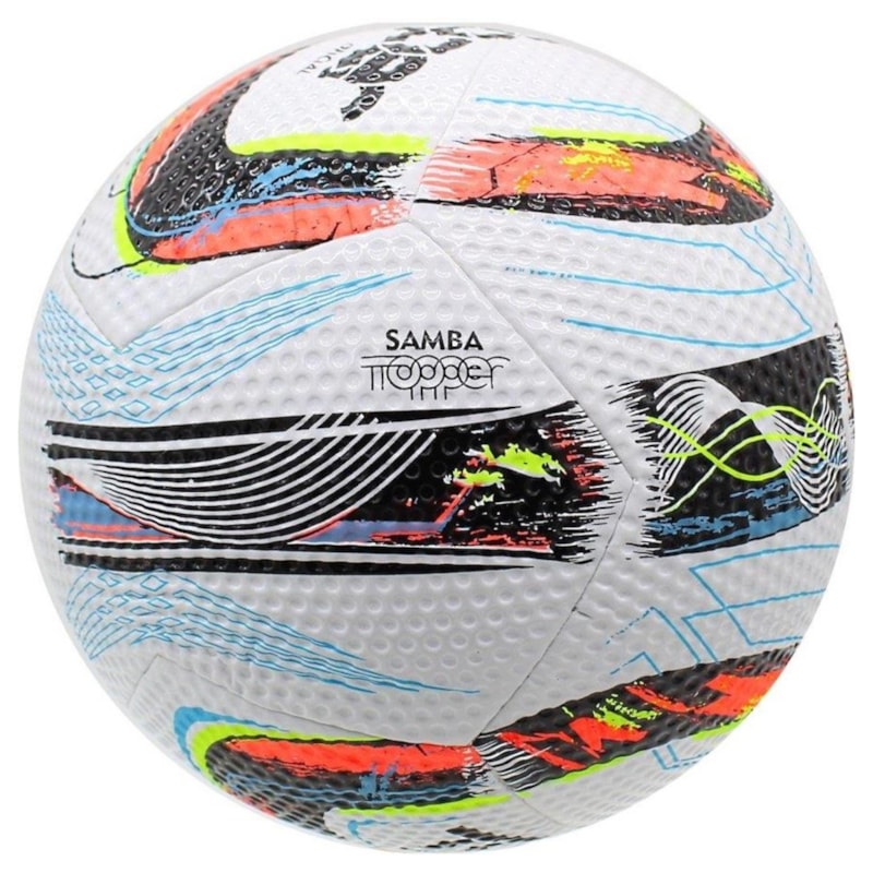 image_ed2d3c10-a169-4593-b385-7e00893d5fc2