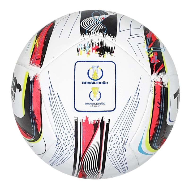 image_19797028-30c7-45d1-a929-56a0334f20f6