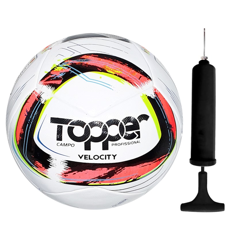 image_e65f0e0d-8795-4e45-a5f3-086ee77ccd79