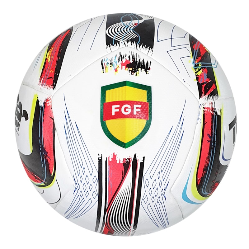 image_a289829b-b9e7-453c-9306-1964aa762f7a