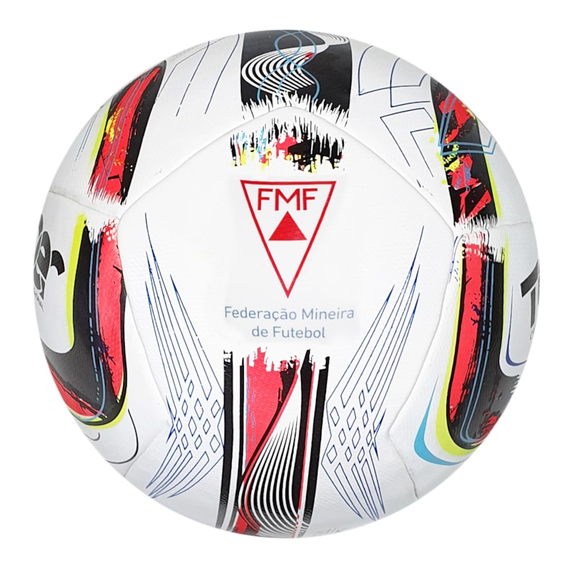 image_934eda84-a9aa-49a4-9e5f-046212749963