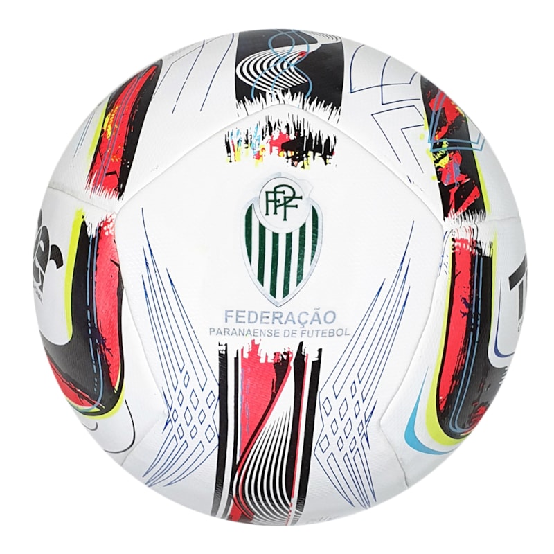 image_0799b883-139a-49d4-aeb8-0b3dec194b83