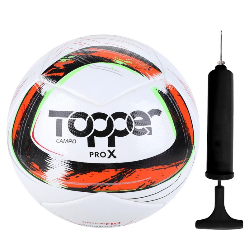 image_0cf8b615-e99e-4c74-977d-5a4d378553e2