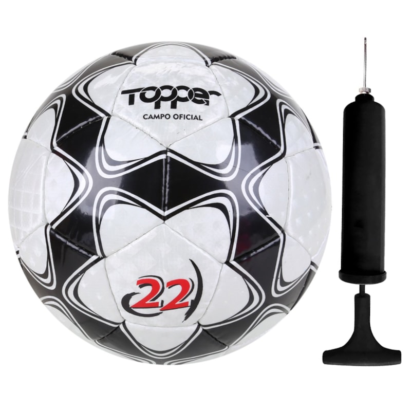 image_1daf7975-2043-467e-b97e-16273539412e