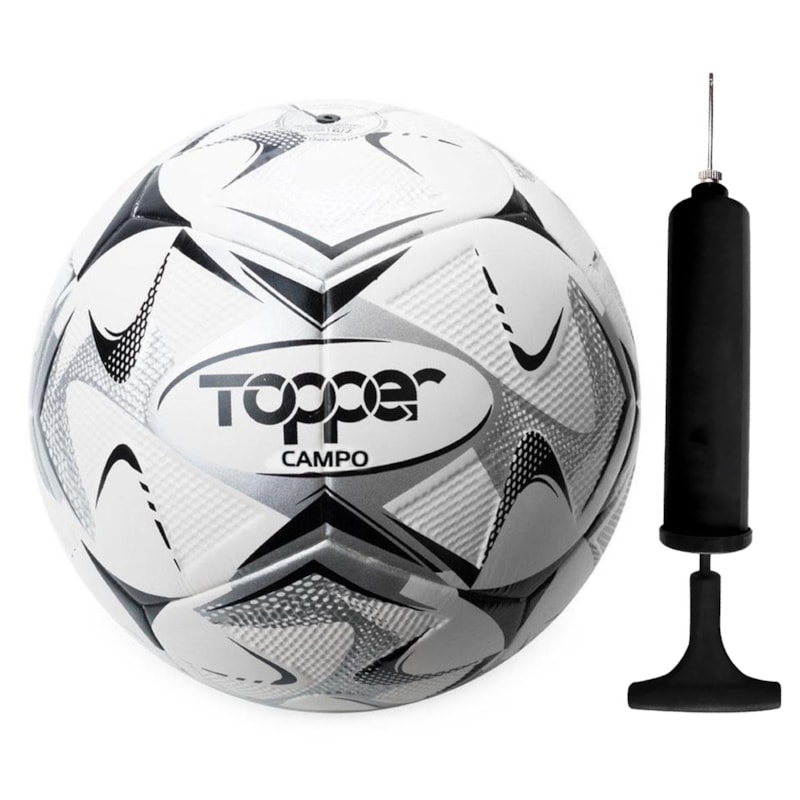 image_7fdd1fe8-7bcf-44a6-bb38-c2563b393cf2