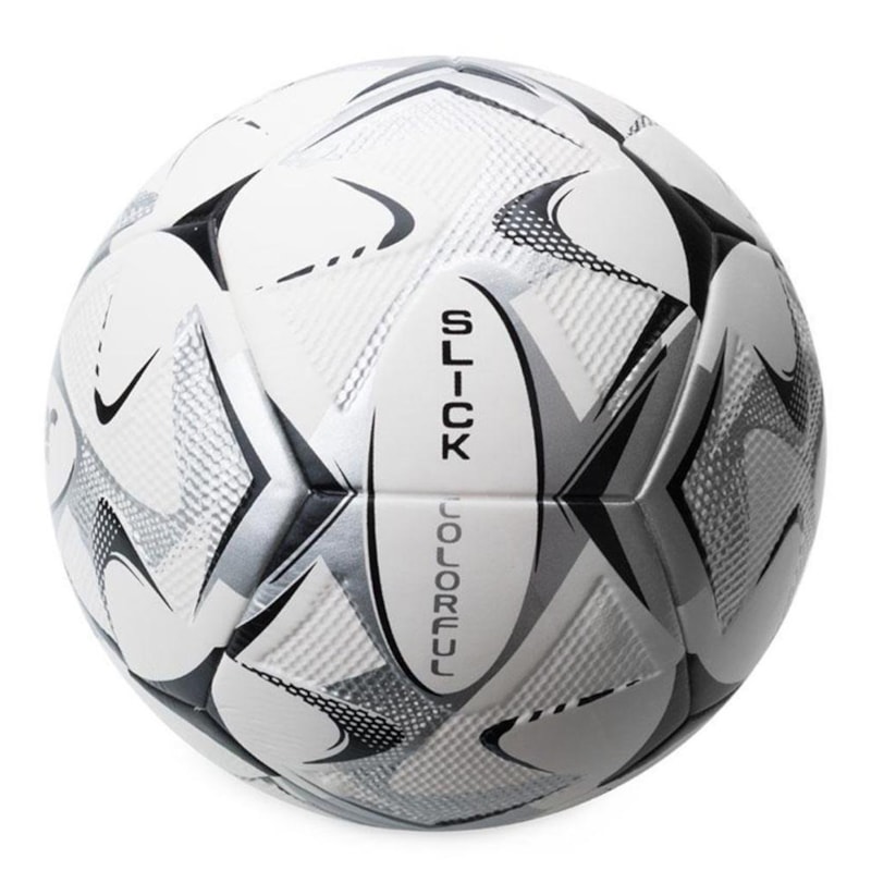 image_db76004a-3e3b-4719-8aa0-e55a8df0615f