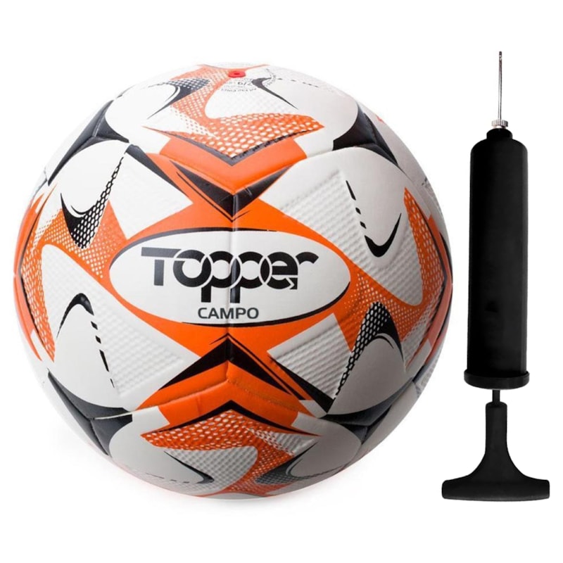 image_6afa09ac-7757-4e87-ba32-8e8eb3ae2272