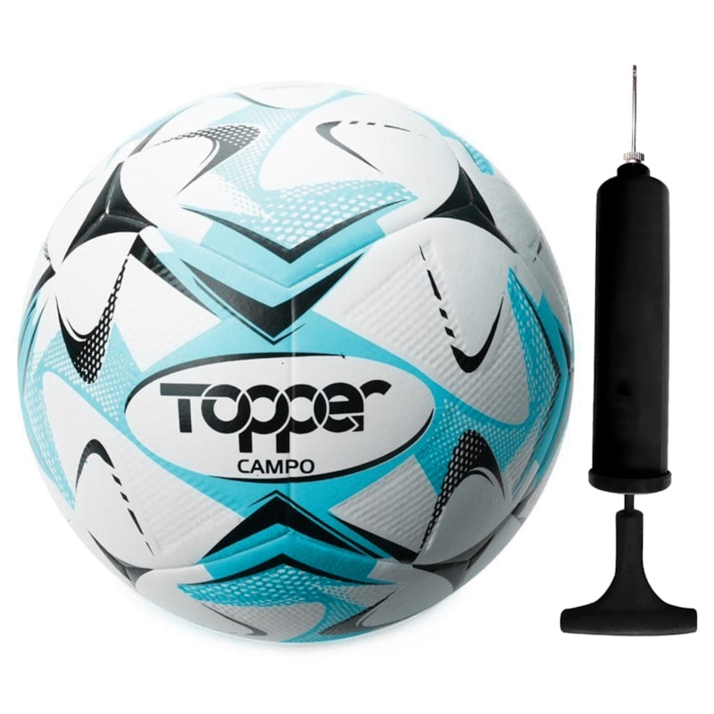 image_e6c809de-b47d-46e0-ad17-38918cea4eaa