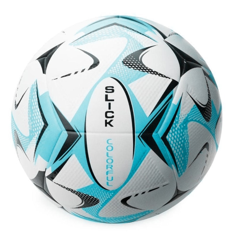 image_b5f9292c-c094-463e-a409-39fc28ffe717