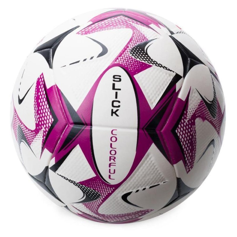 image_12f31fbd-4502-42ad-be3c-ea8b25c234f4