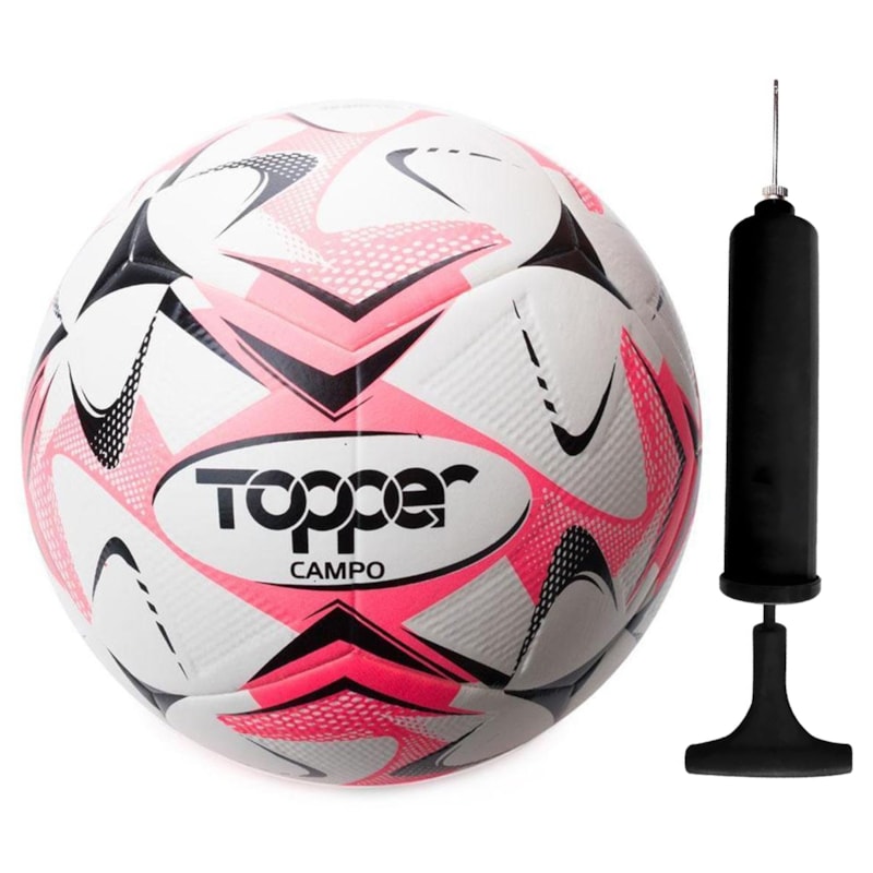 image_4803a1b7-b296-453a-9d66-1d3ce9399d9f