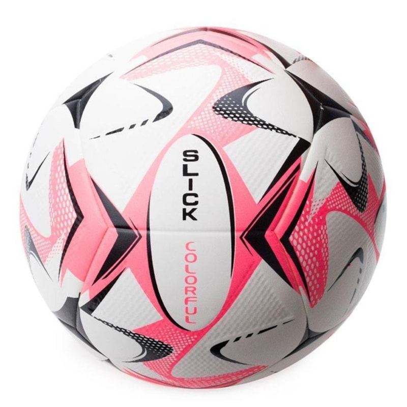 image_0e51b36f-9988-4eed-960f-eb104a3b7555