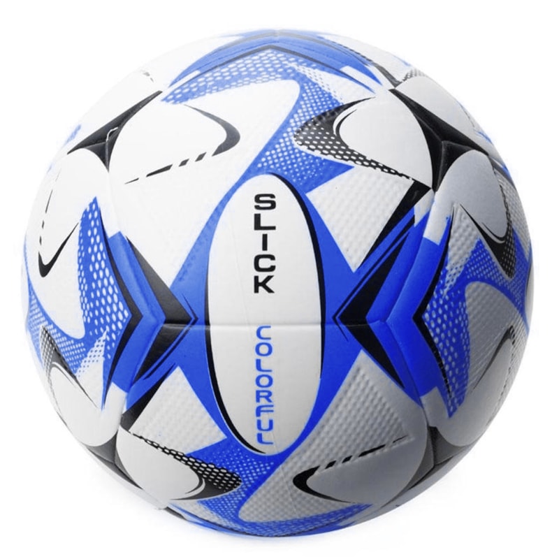 image_80b39e6b-fb15-407e-8c4c-05942fb5e28f