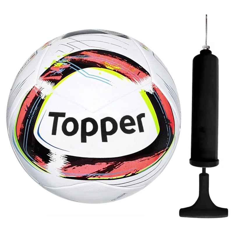 image_b724efff-7e5d-488c-be3c-7a02c5be3108