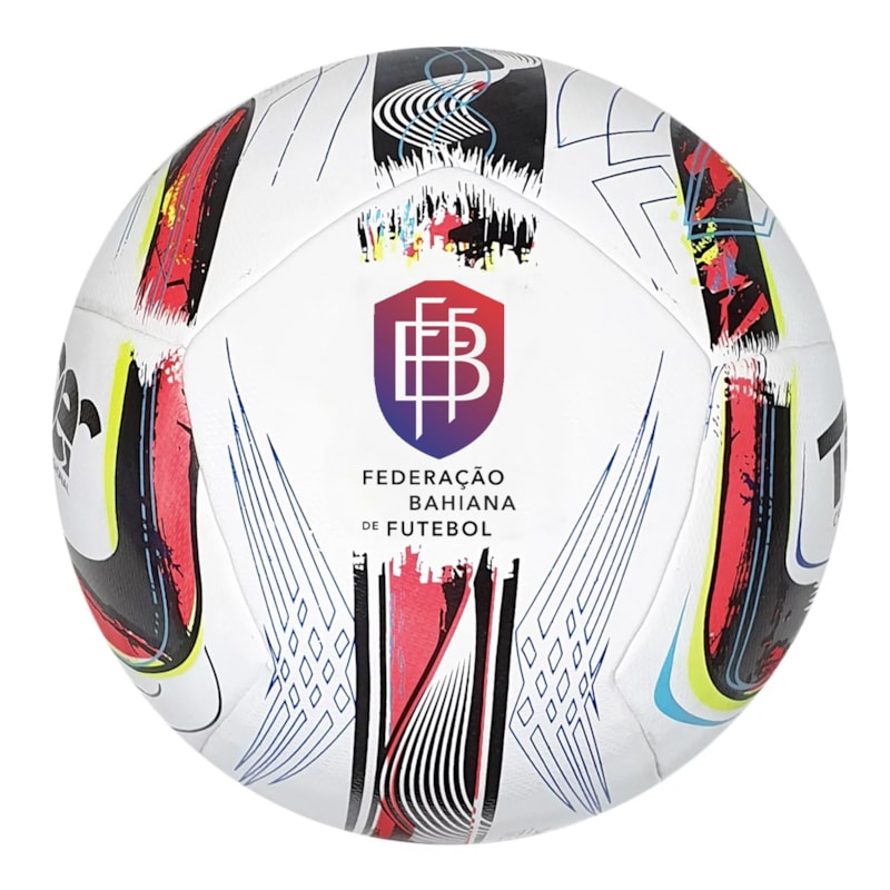 image_0bad8df2-8515-43a7-9613-aca1c41274b3