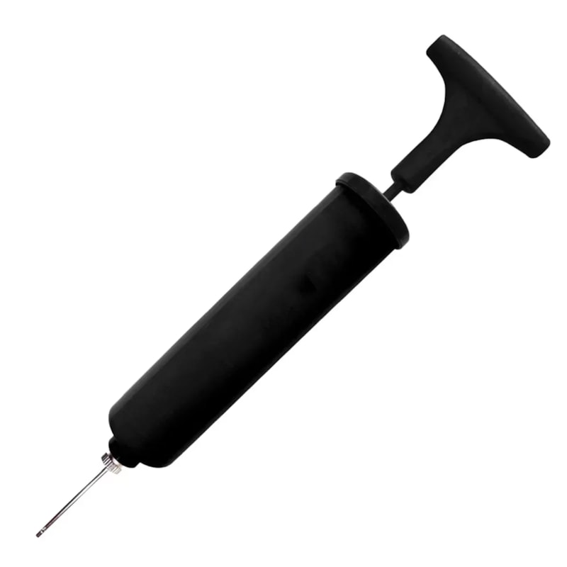 image_c05ac8df-47e1-4dde-92fa-354debd0e1d2