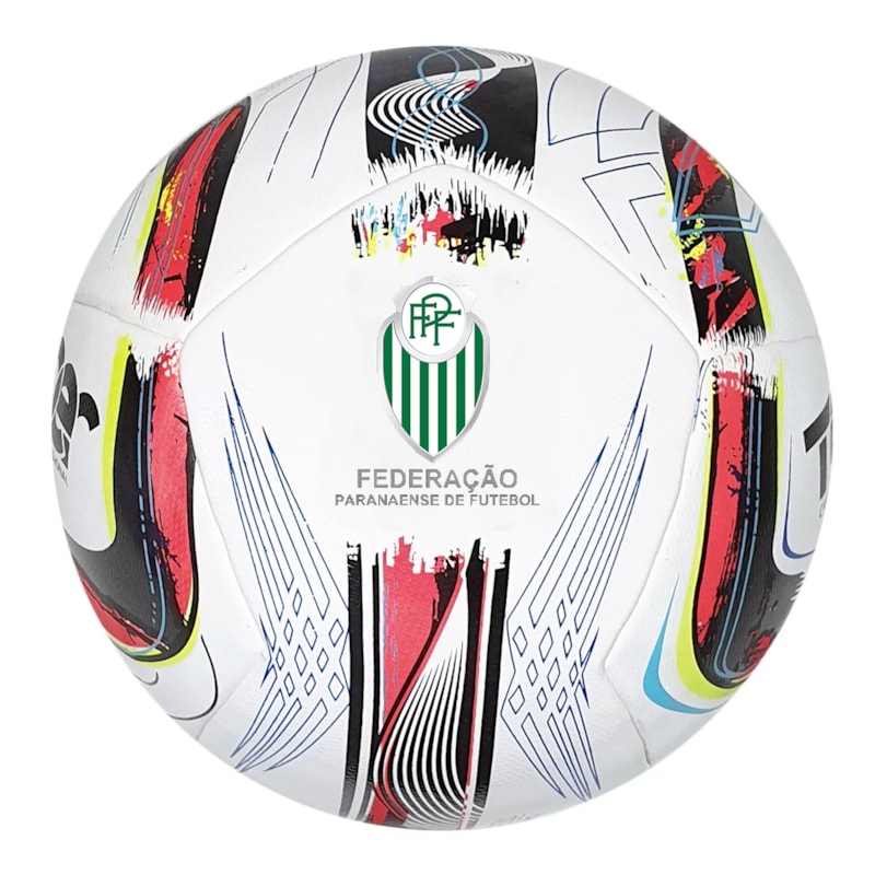 image_b908e5fd-075c-4f11-872c-4cfa79b58d8c