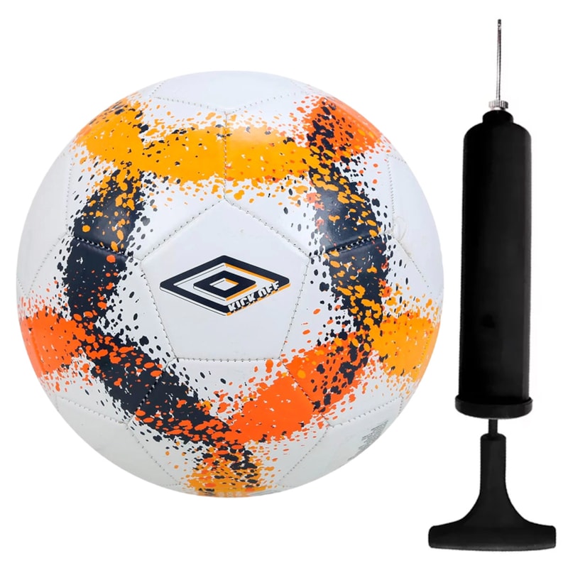 image_f7a2b1df-2741-4081-b167-4b4a044232dd