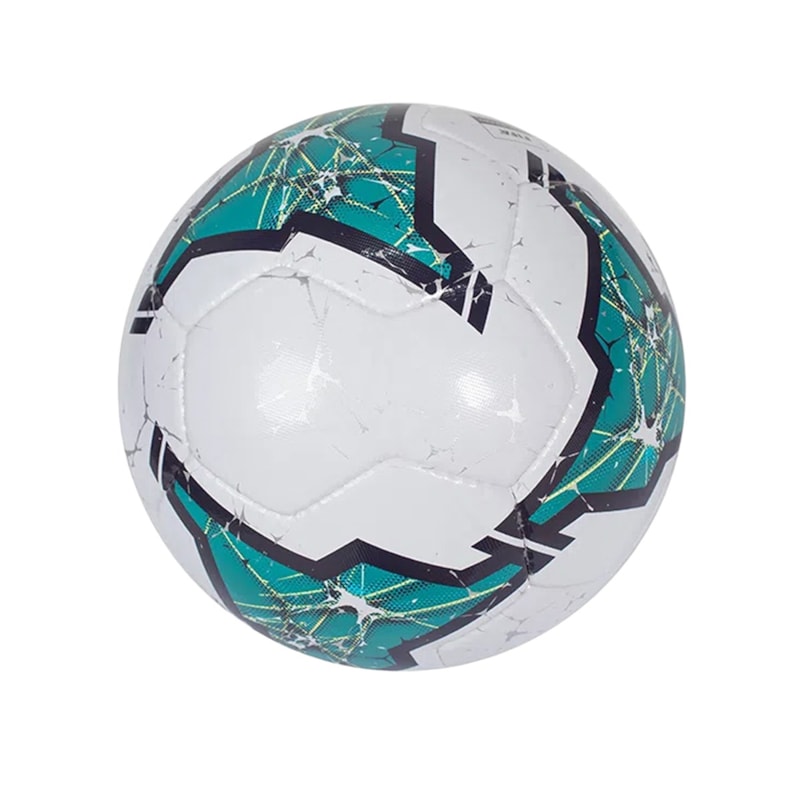 image_9fb6240a-744c-4a64-a631-b3cfedac3dad