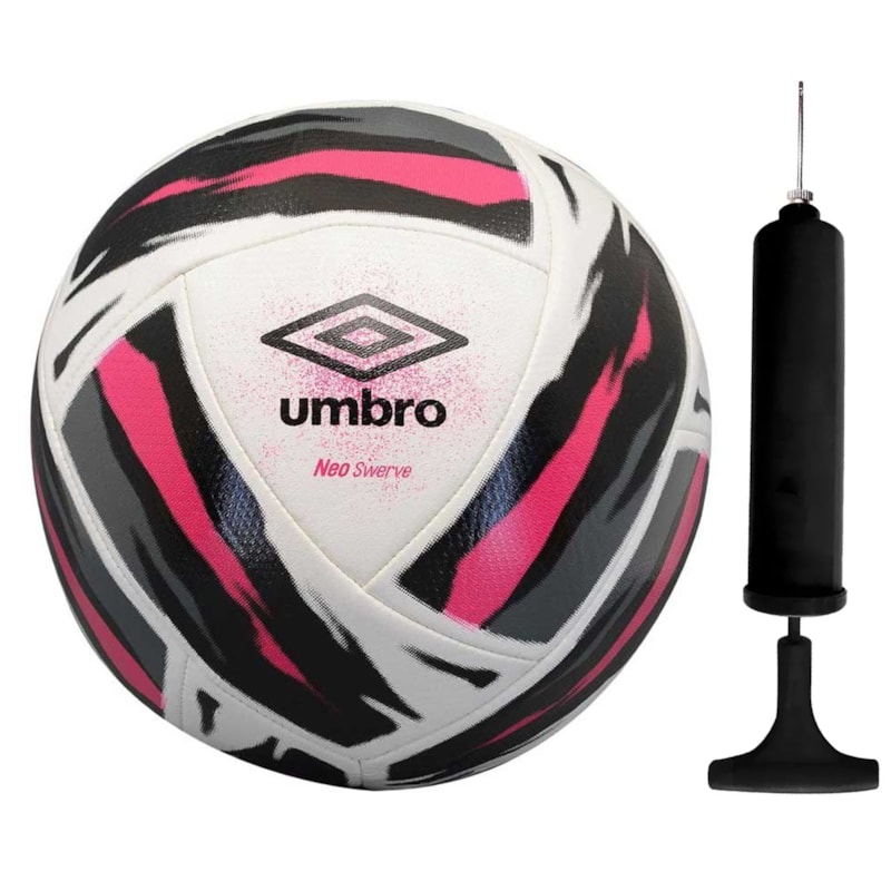 image_bccd7b4d-2b95-4f02-8f03-d5a630558289