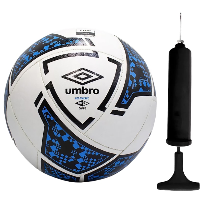 image_e26d3866-9213-4a32-aede-b8e510f90df0