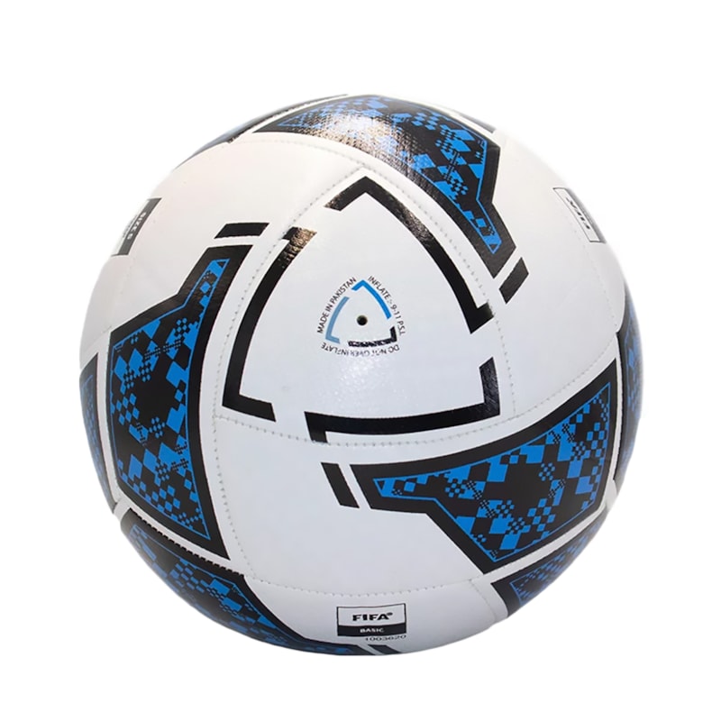 image_9d1fa2fd-50a0-4459-865a-252c4ad7b68d