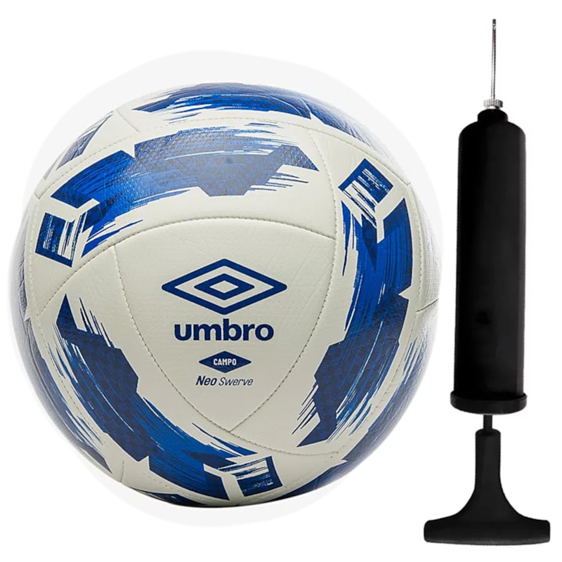 image_c00a5e5b-cca6-4402-a432-e60880ccdb0f