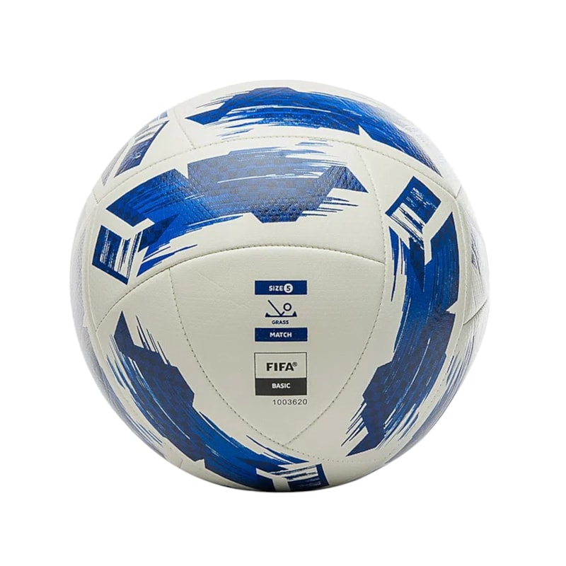 image_2e6521c8-7b0e-473d-800d-95373e9997e7