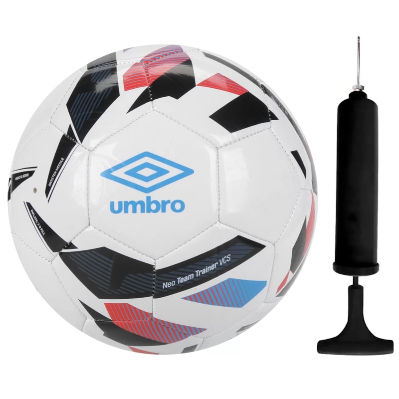 image_58cf7dfd-edb7-49fa-8d59-a38322c47f86