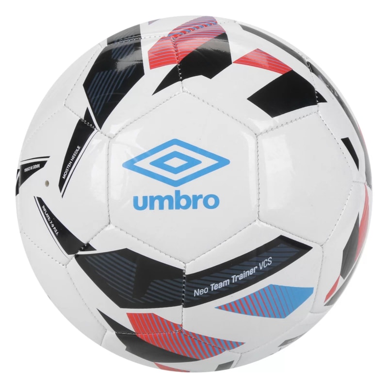 image_a5d79c8f-6458-415b-9cb9-cc51d540dcaa