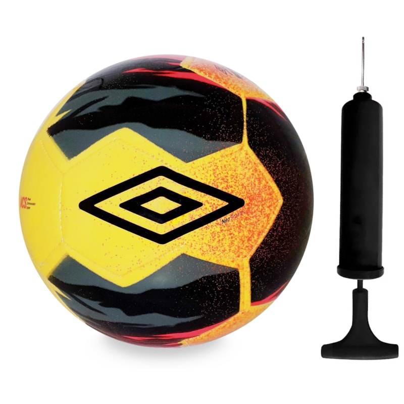 image_c0bf835e-ffe2-46ce-81d1-278669391c15