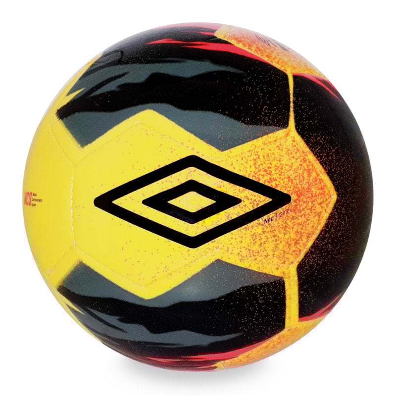 image_fca4f09e-bbd0-442c-9926-577db29b5938