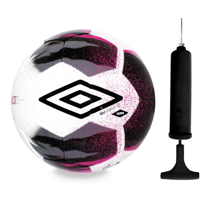 image_c3c4797b-efec-43a6-9d2e-54006f069eec