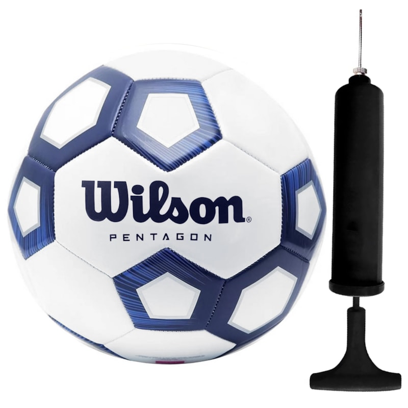 image_d5b90f0a-9a0a-436d-a841-c3f7aa28a46d