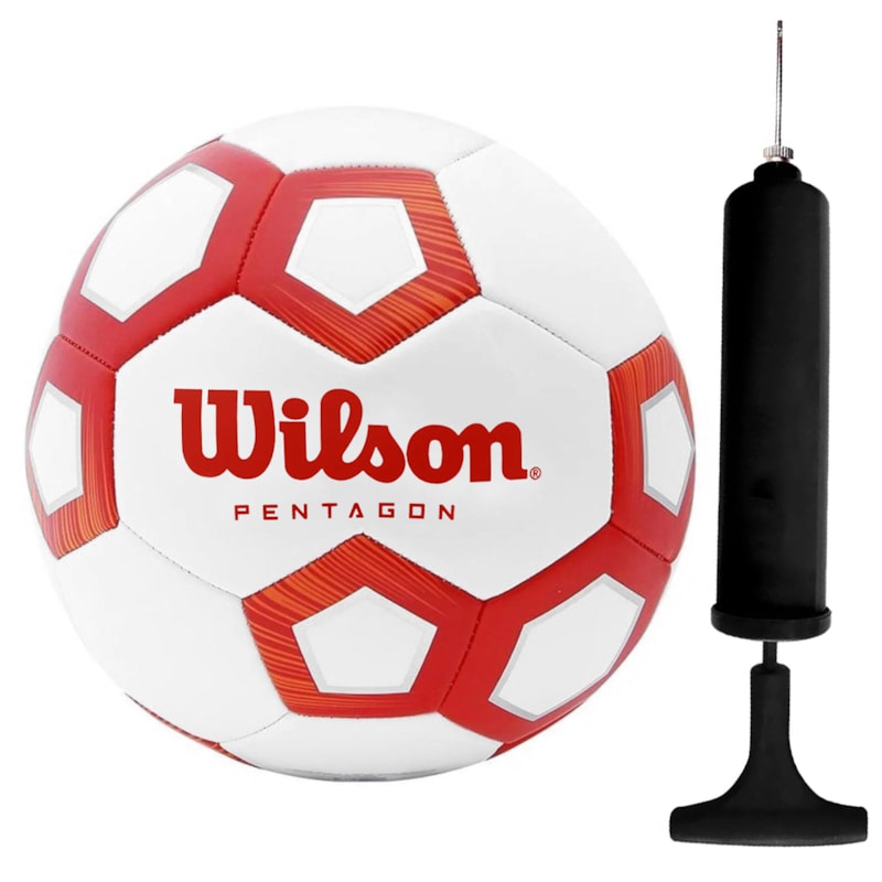 image_876ce0ca-bb9c-4c5e-811b-c072cad72daf