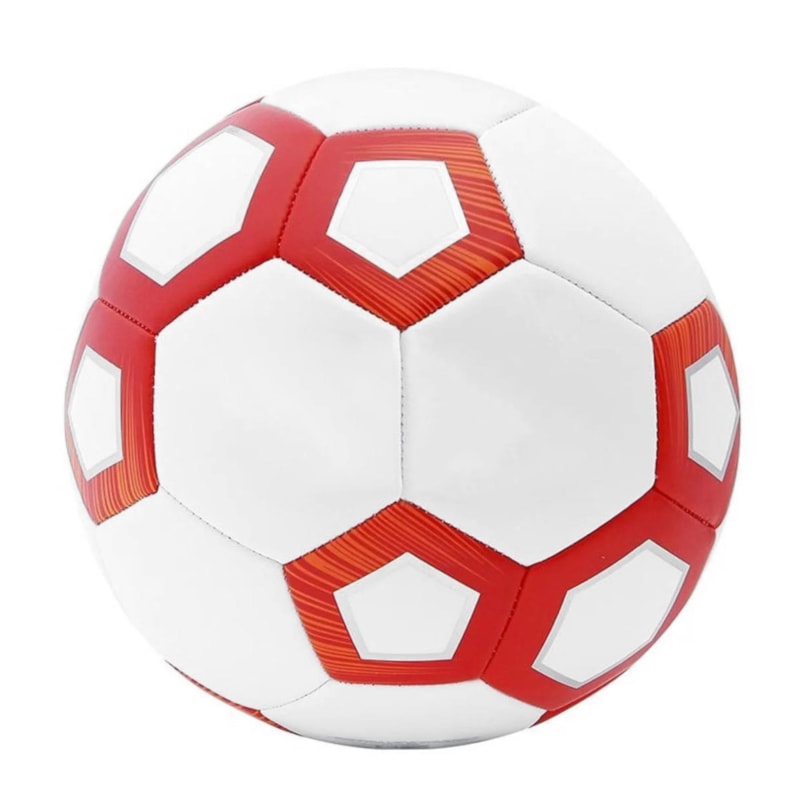 image_4e6ab397-c58f-4ac7-9c94-8977291ddd5e