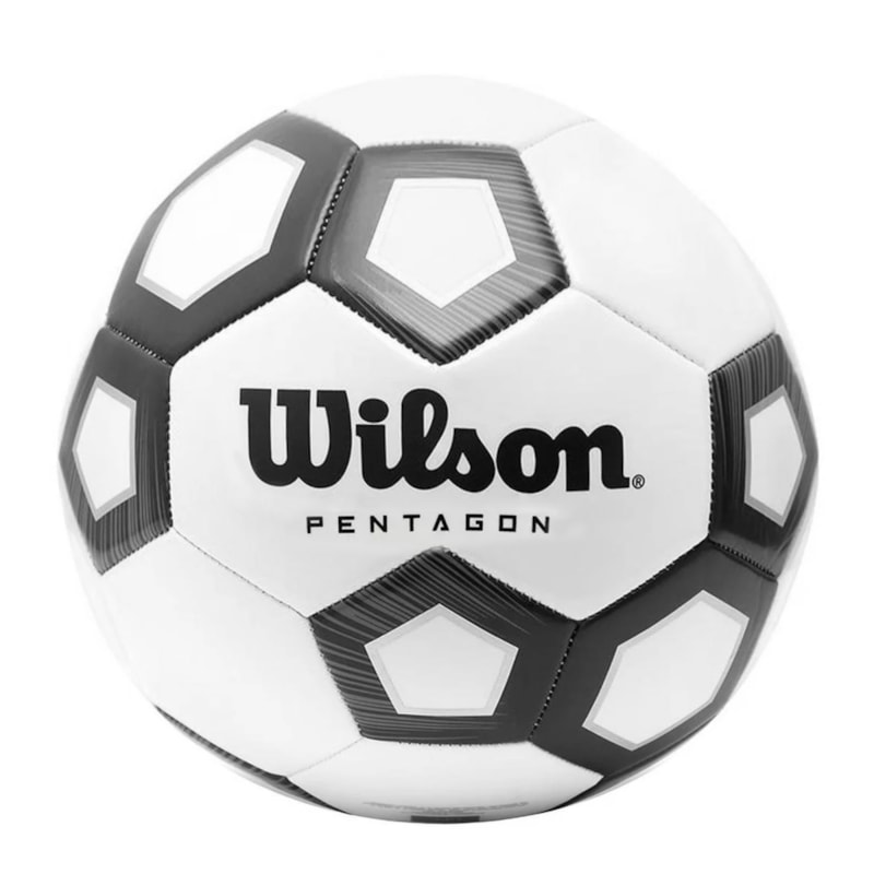 image_c595f71f-61c4-48b9-a1e9-e676cf5b376b