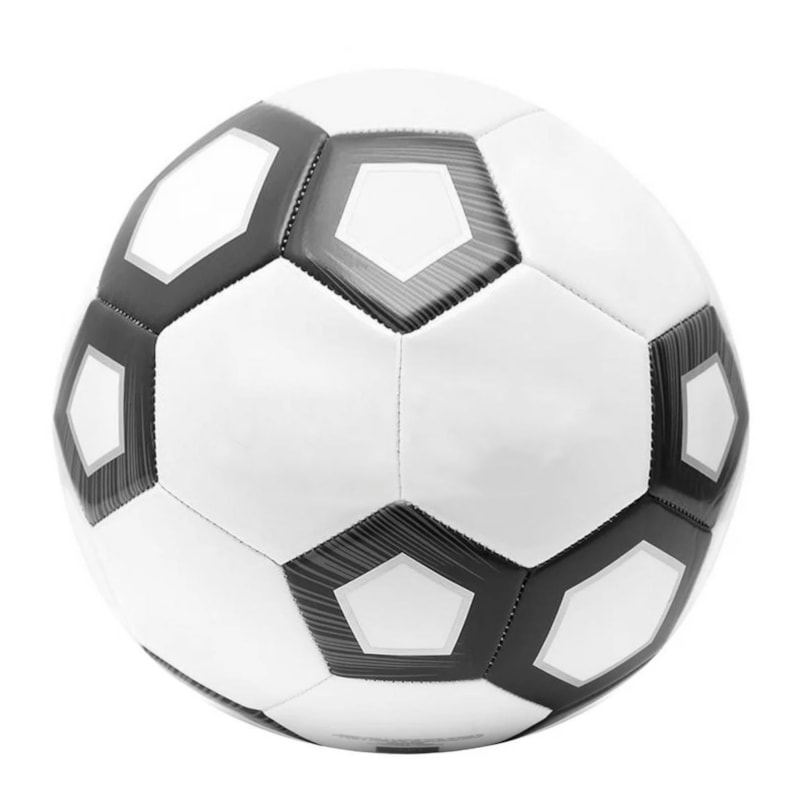 image_435ab9a0-5c57-4b7b-a452-0278ea51b165