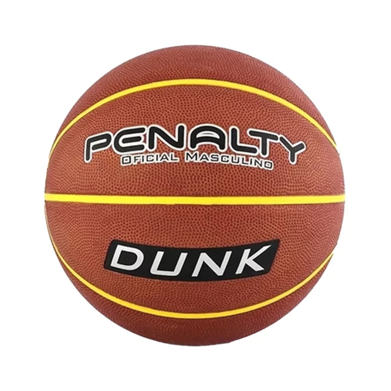 image_b8bfa194-2718-4208-a25d-0555fdf15aee