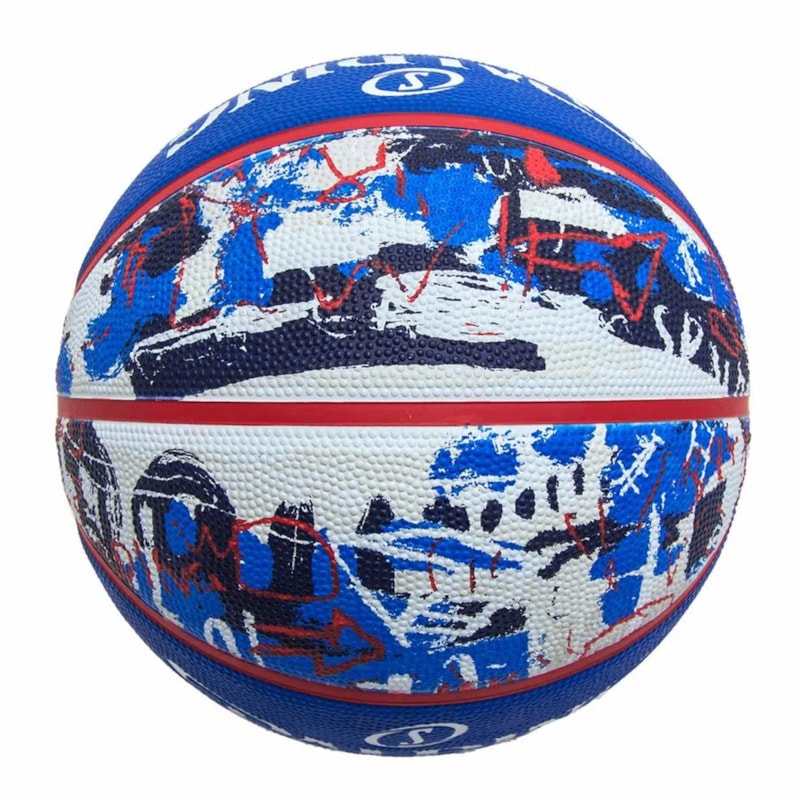 image_f1a3997e-925d-485a-a84e-62e7b3a53d88