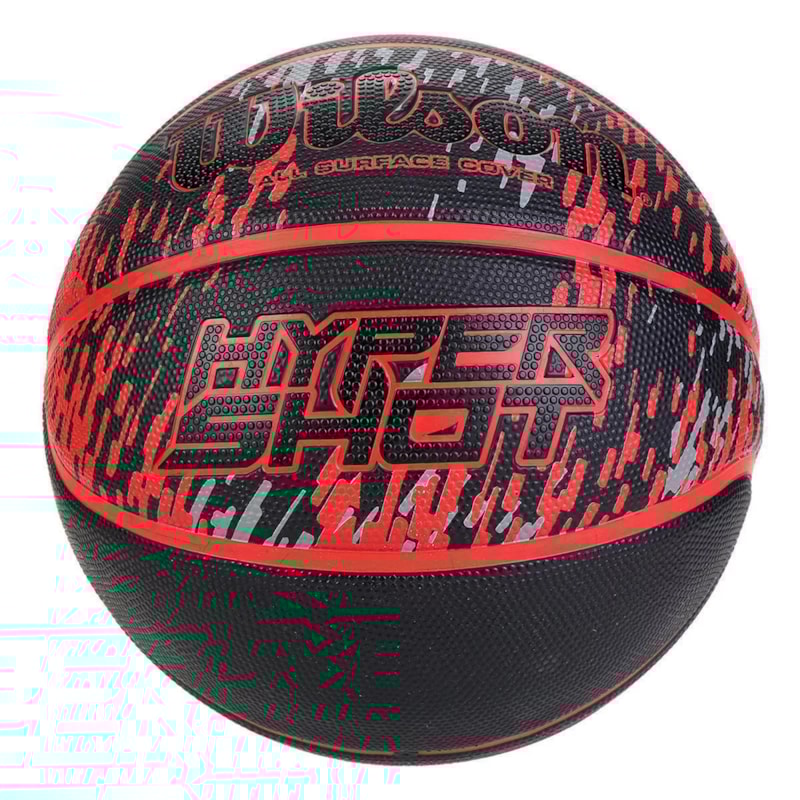 image_b719d4f8-9adb-4c1c-8660-2f7dc004eec3