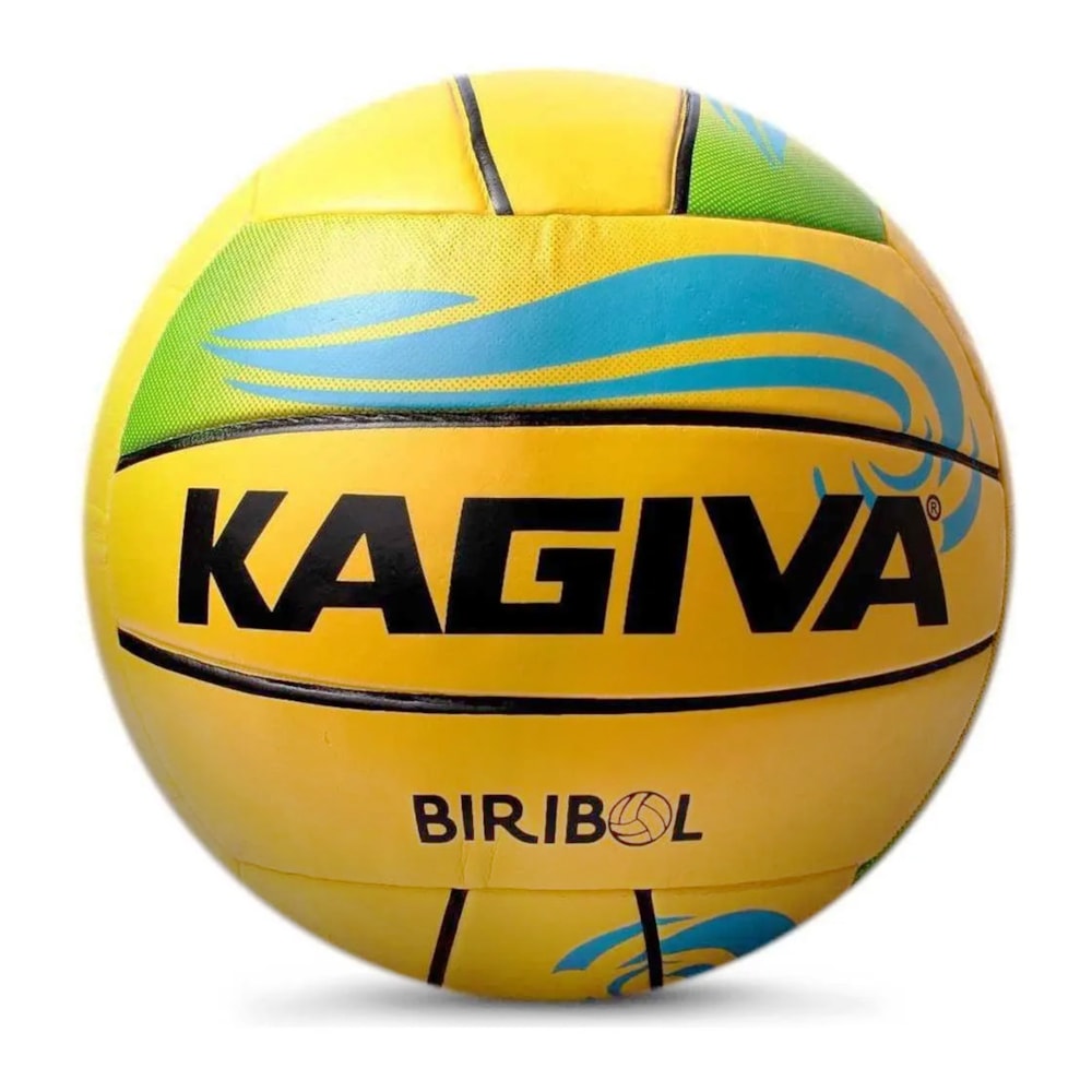 Imagem de Produto