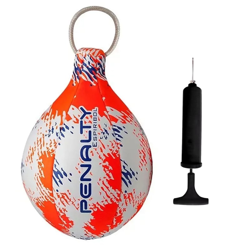 image_1f46b3a3-2f06-464d-8106-90ea493a139d