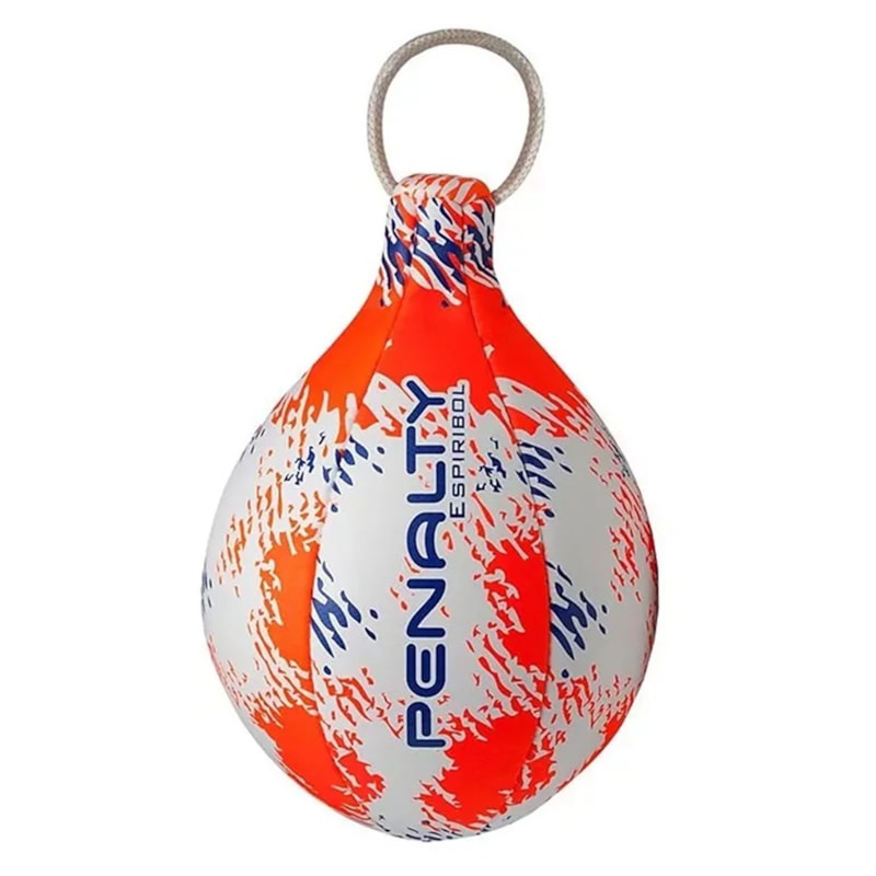 image_1cbd0b29-5d29-4229-87c7-51511bf910a6