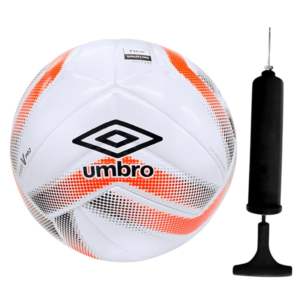 Imagem de Produto