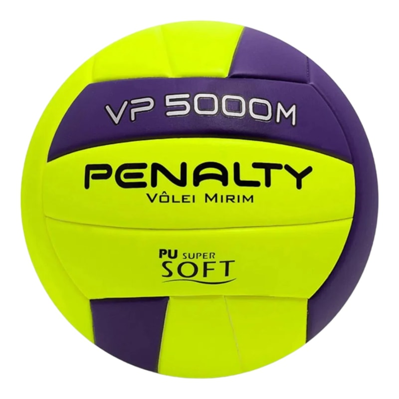 image_3b041138-1af8-4f5b-bf8a-c3b746c3fdaf