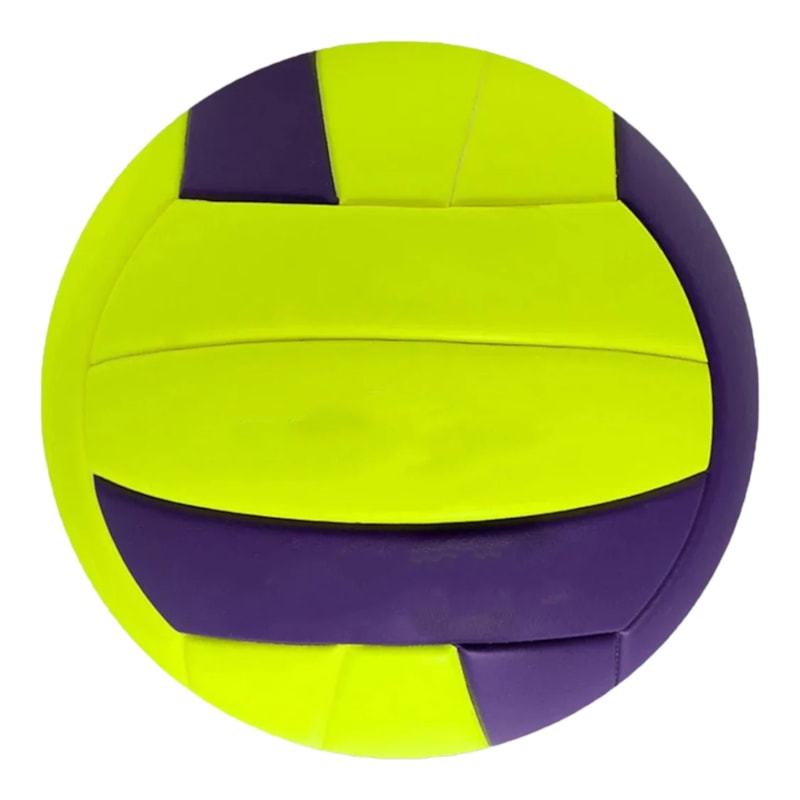 image_fb728a5f-76fe-4a11-a24a-b31f3c860196