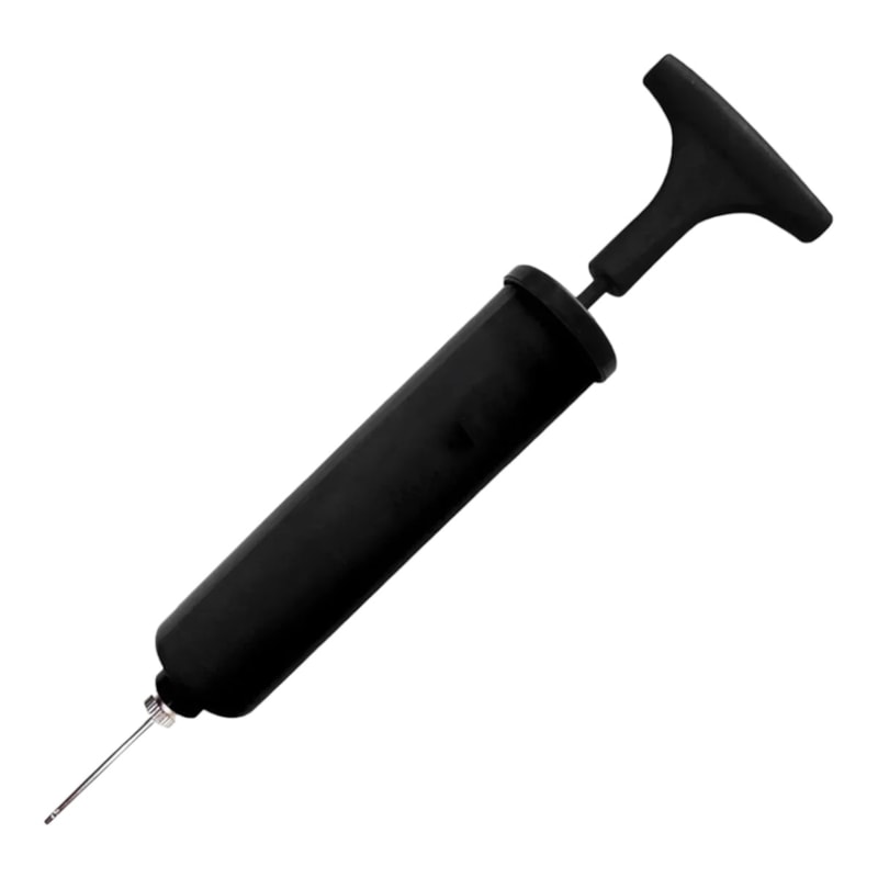 image_ec219bd6-e01b-4303-ab16-6338b8193e8d